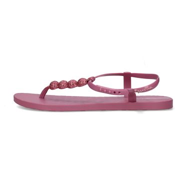 Ipanema Sandalias 27299 para mujer