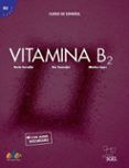 vitamina b2 libro del alumno