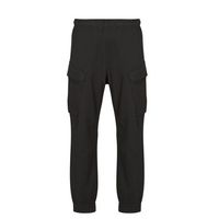 g-star raw pantalon cargo rovic sweat pant para hombre
