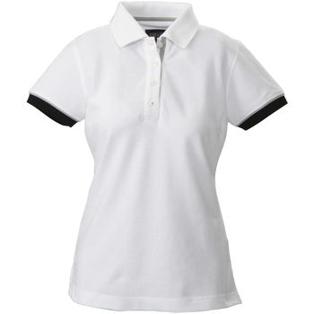 James Harvest Polo Antreville para mujer