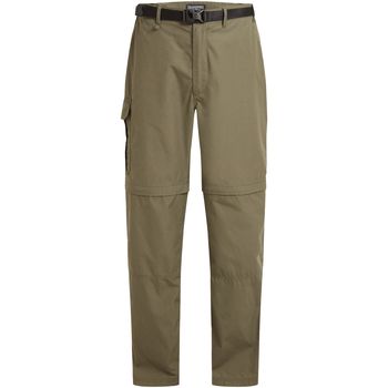 Craghoppers Pantalones Kiwi para hombre