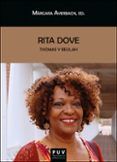 rita dove thomas and beulah