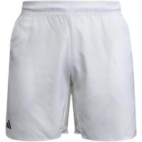 adidas short club graphic para hombre