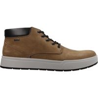 igico botas 2125922ig para hombre