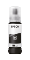 ink107 ecotank bk ink bottle