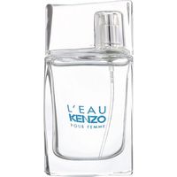 kenzo agua de colonia eau de toilette for women para mujer