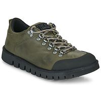 art zapatillas montreal para mujer