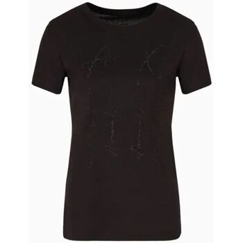 Armani Exchange Camiseta CAMISETA MUJER para mujer