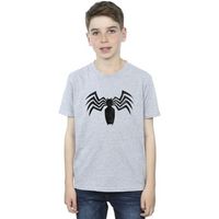 marvel tops y camisetas bi30843 para nino