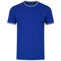 lotto camiseta lo61660m3864 para hombre