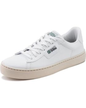 de NATURAL WORLD ZAPATILLA UNISEX VEGANA 8802 U CALI DE CRUDO