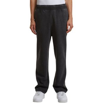 Build Your Brand Chándal RW10648 para hombre