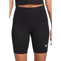 nike short dv7797 para mujer