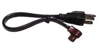 cable yamaha 2r10 negro