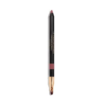 Chanel Delineadores de Labios LE CRAYON LÈVRES Lápiz Contorno De Labios De Larga Duración