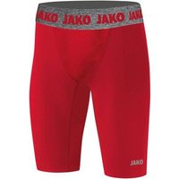 jako pantalon pirata 855101 para hombre