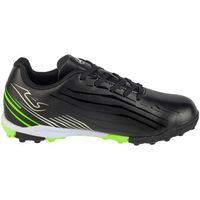 joma zapatillas de futbol propulsion jr 25 prjs tf para nino