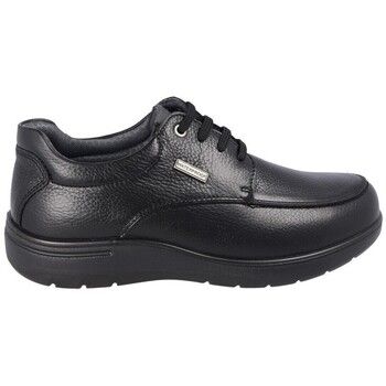 Luisetti Zapatos Mujer 31002ST-W para mujer