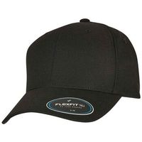 flexfit gorra s-m pc5357 para hombre