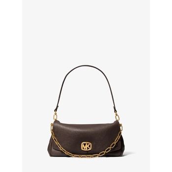 MICHAEL Michael Kors Bolso 30F6AYTL7E para mujer