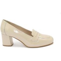 cafe noir sandalias caf-rrr-xv1106-m008 para mujer
