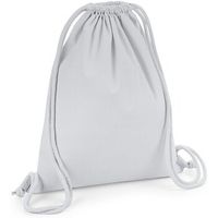 westford mill mochila bc4729 para mujer
