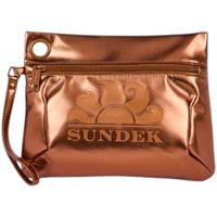 sundek bolso aw416abpu7la para mujer