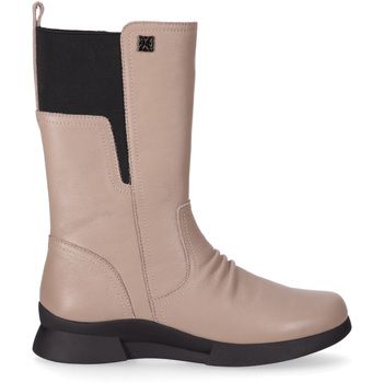 Chika 10 Botas RE JACARANDA 04 para mujer