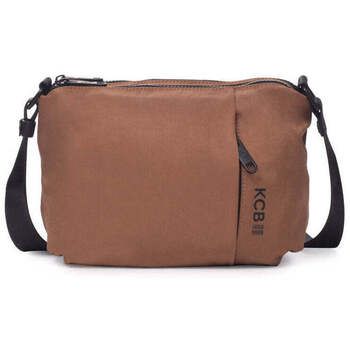Kcb Bandolera KCB3253 para mujer
