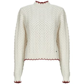 Pepe jeans Jersey CHARIL para mujer