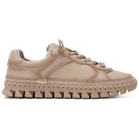 carmela deportivas moda 16421803 para mujer