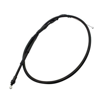 Cable del acelerador Moto Guzzi Breva '07- cerrar