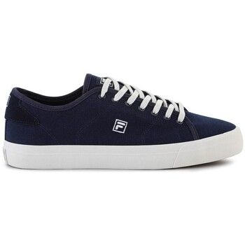 Fila Zapatillas Tela para hombre