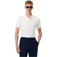 lacoste polo polo-hombres para hombre
