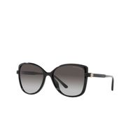 michael kors gafas de sol mk2181u-30058g