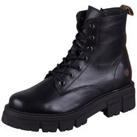 apple of eden botines castle 11 para mujer