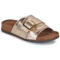 latelier tropezien sandalias dune para mujer