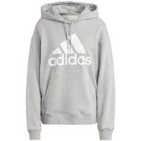 adidas jersey badge of sport para mujer