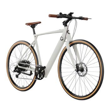Bicicletas Eléctricas Bicicleta Eléctrica Sprint Cecotec