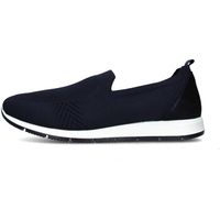 enval zapatos 7763311 para mujer