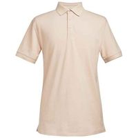 brook taverner tops y camisetas hampton para hombre