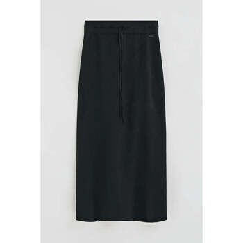 Polo Club Falda STORMI SKIRT para mujer