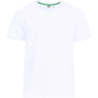 duke camiseta d555 flyers para hombre
