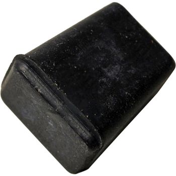 Cilindro de goma antivibración Yamaha XS 750