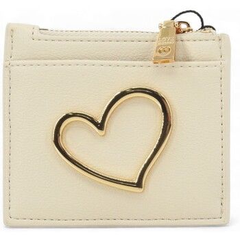 Love Moschino Cartera JC5509PP1OLQ0110-PE26 para mujer