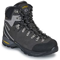 asolo zapatillas de senderismo greenwood pro gv para hombre