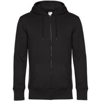 bc jersey rw7936 para hombre