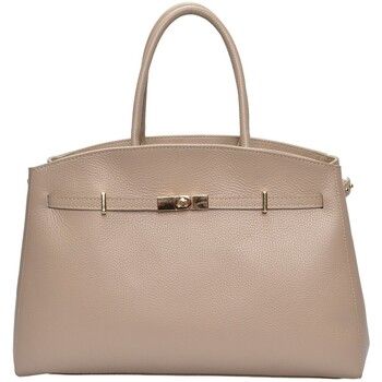 Anna Luchini Bolso de mano Bolso tote para mujer
