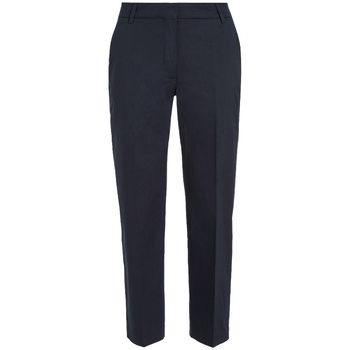 Tommy Hilfiger Pantalones WW0WW40504 para mujer