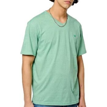 Kaporal Camiseta SAVEH para hombre